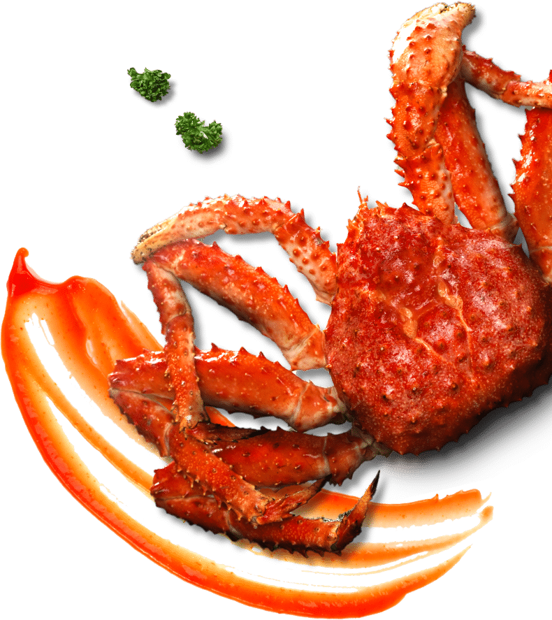 ombakkitchencrab1