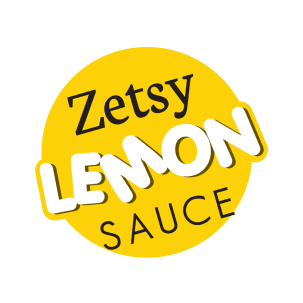 zetsy lemon sauces ombak kitchen