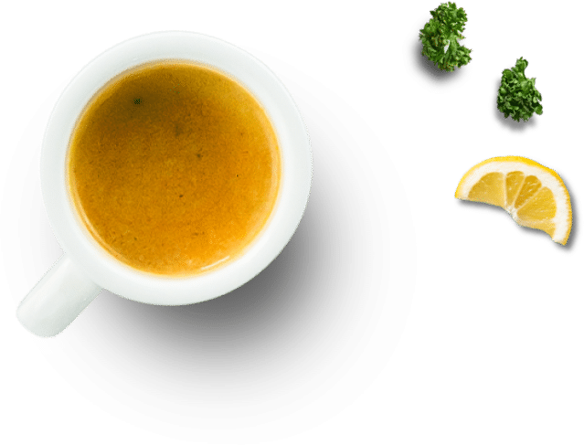 zetsy lemon sauces ombak kitchen