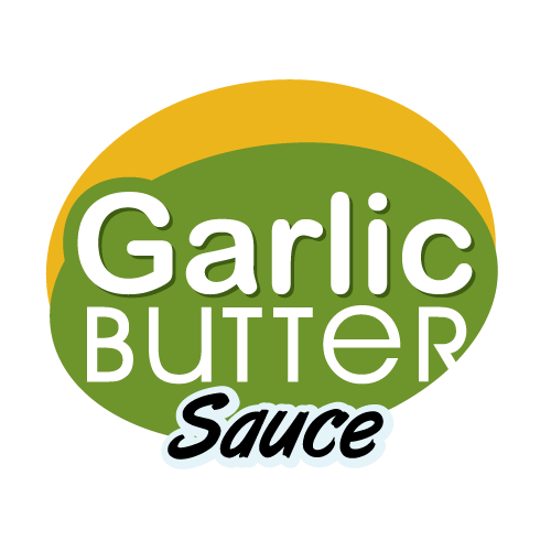 Garlic-Butter-Sauce