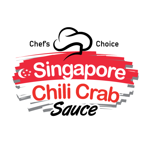 Singapore-Chili-Crab-Sauce