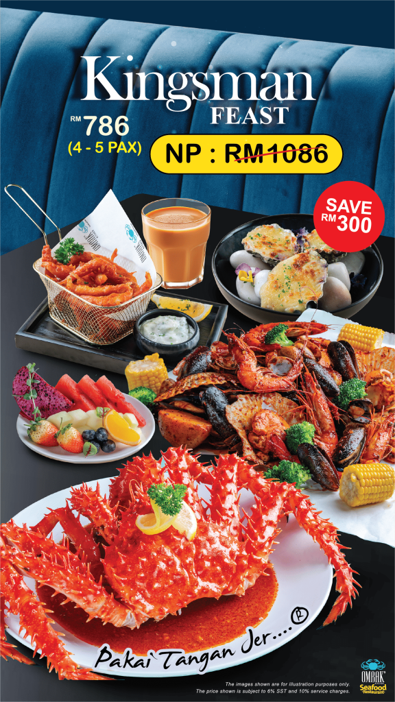 king crab (1)
