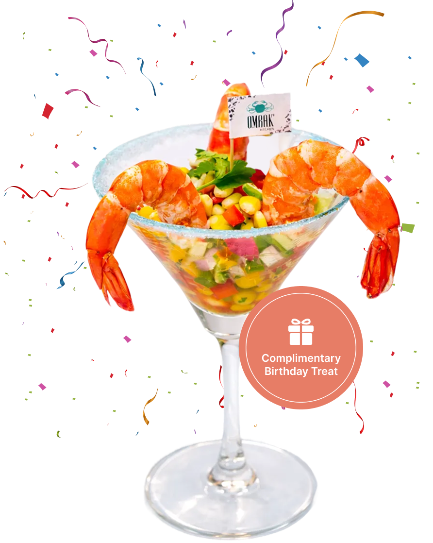 ombak birthday reward img prawn