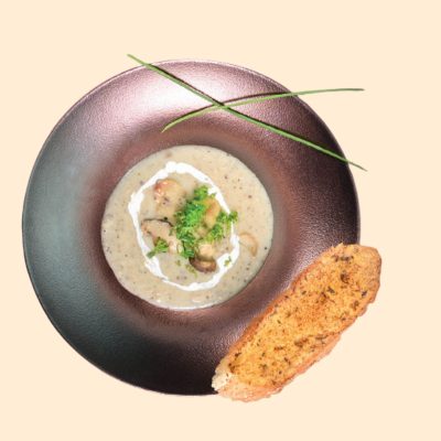 soup