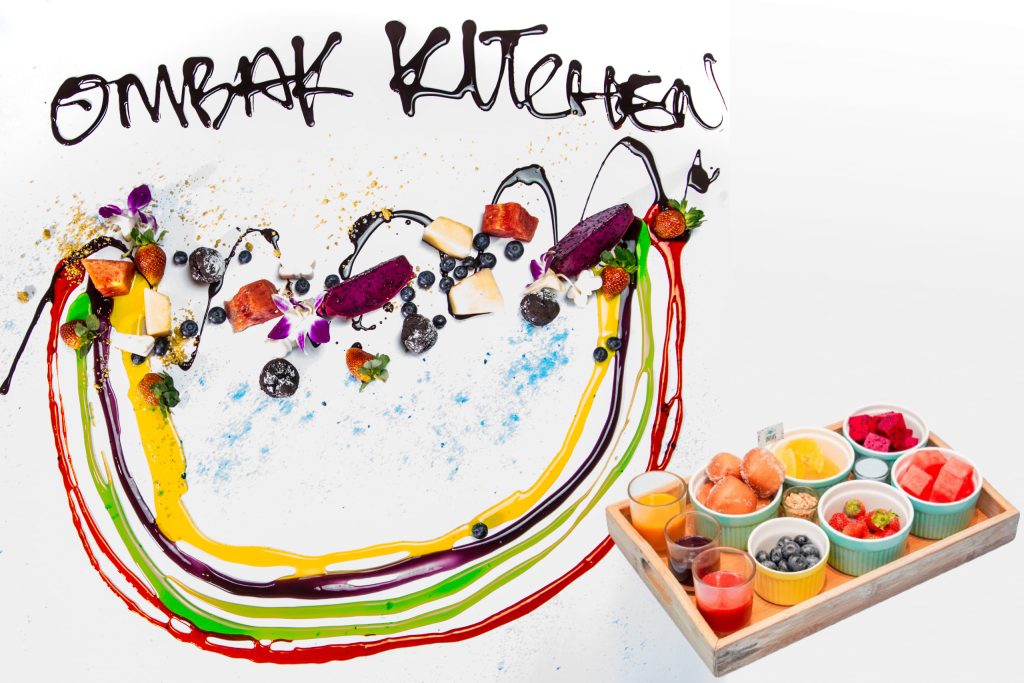 PERSONALIZE OMBAK SIGNATURE DESSERT1