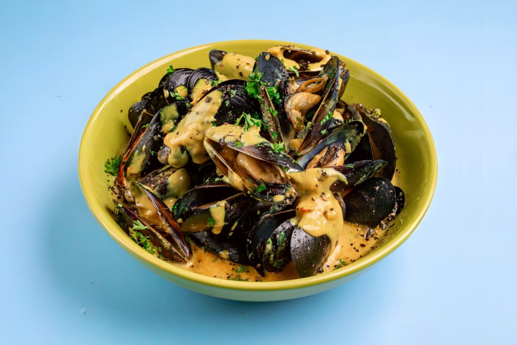 app mussel butter 2 (2)