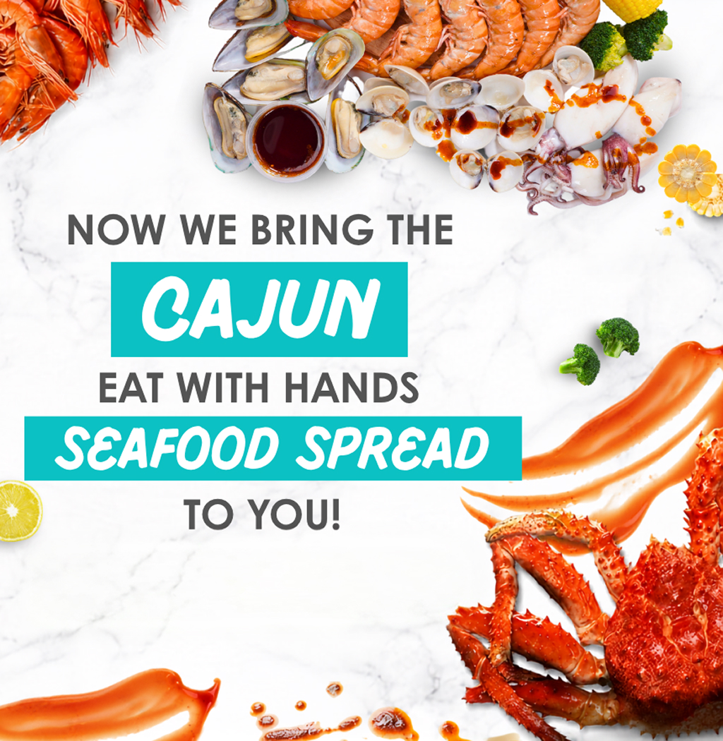 website banner update (860 x 882 px) 1