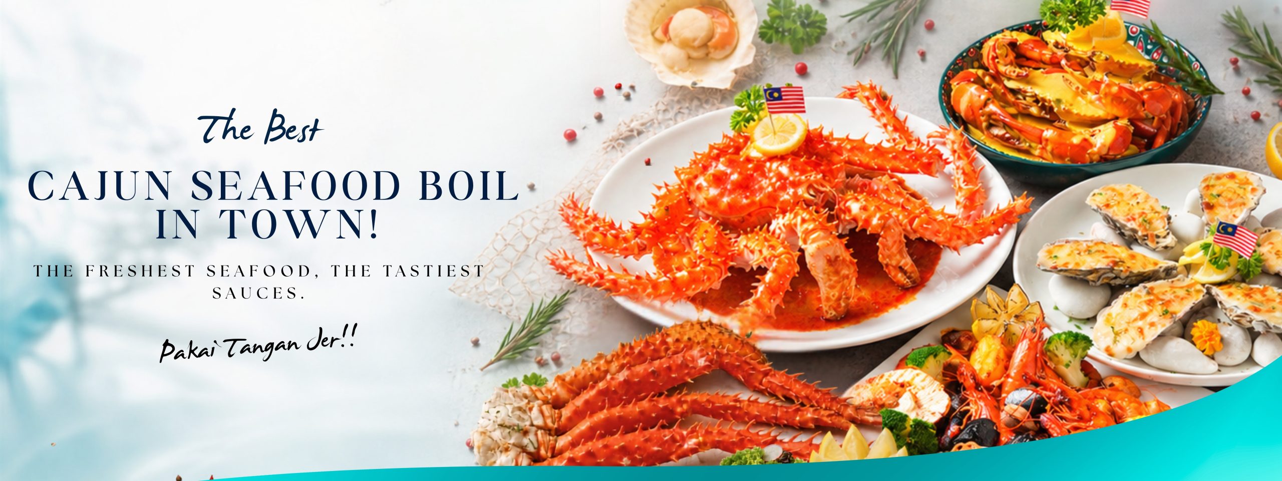 Website Banner (1920 x 720 px) (2560 x 960 px)